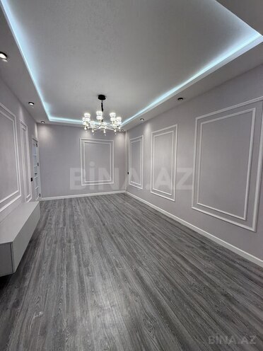 Продаётся 3-комн. вторичка 85 м², м. Ахмедлы, photo 4 from 17