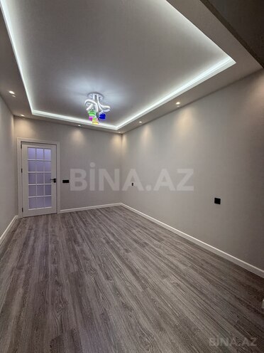 Продаётся 3-комн. вторичка 85 м², м. Ахмедлы, photo 8 from 17