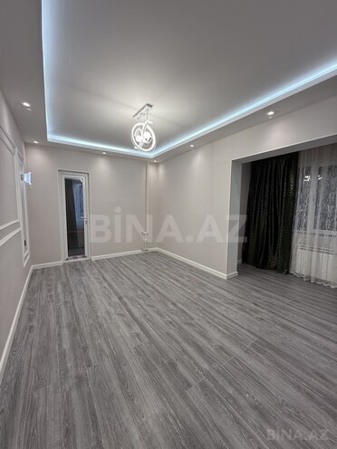 Продаётся 3-комн. вторичка 85 м², м. Ахмедлы, photo 6 from 17