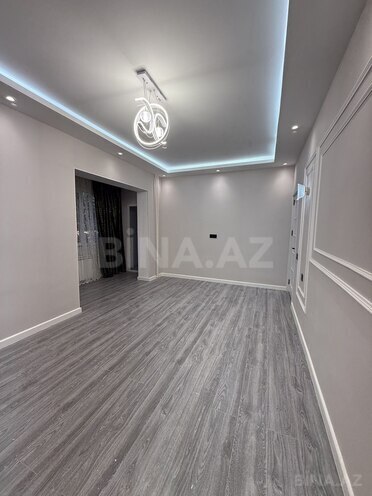 Продаётся 3-комн. вторичка 85 м², м. Ахмедлы, photo 5 from 17