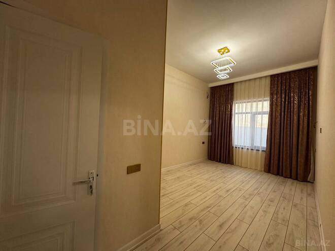 Продается 4-комн. дом/дача 150 м², пос. Бузовна, photo 7 from 14