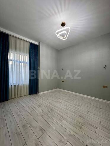Продается 4-комн. дом/дача 150 м², пос. Бузовна, photo 9 from 14