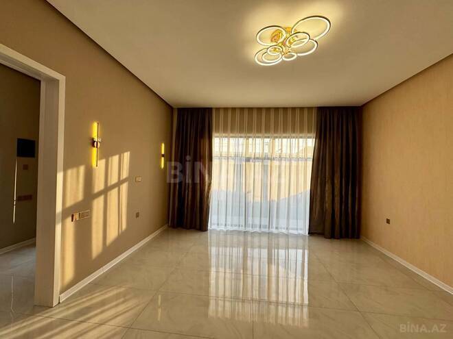 Продается 4-комн. дом/дача 150 м², пос. Бузовна, photo 6 from 14