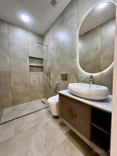 Продается 4-комн. дом/дача 150 м², пос. Бузовна, photo 12 from 14