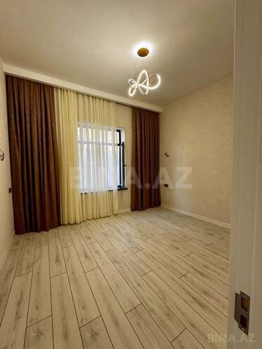 Продается 4-комн. дом/дача 150 м², пос. Бузовна, photo 8 from 14