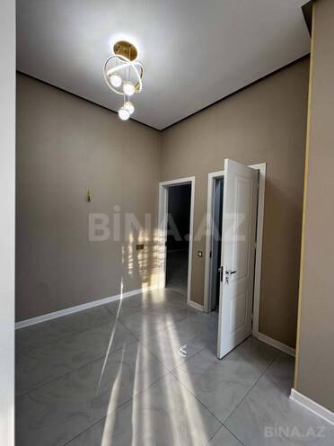 Продается 4-комн. дом/дача 150 м², пос. Бузовна, photo 13 from 14