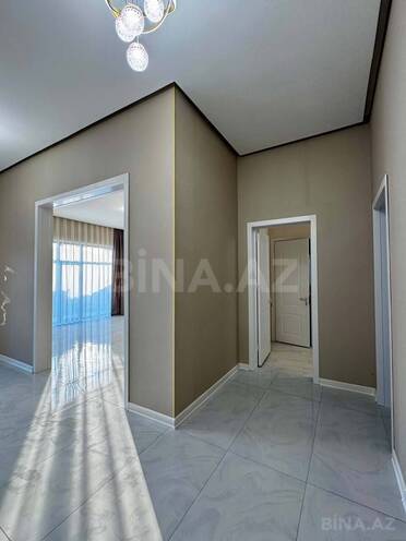 Продается 4-комн. дом/дача 150 м², пос. Бузовна, photo 10 from 14