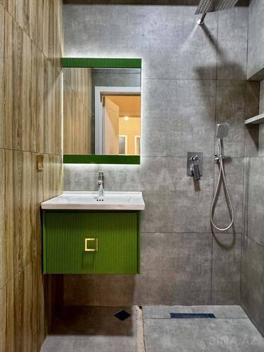 Продается 4-комн. дом/дача 150 м², пос. Бузовна, photo 11 from 14