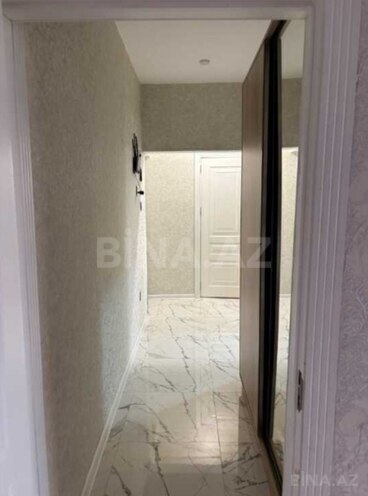 Satılır 2 otaqlı köhnə tikili 52 m², photo 5 from 15