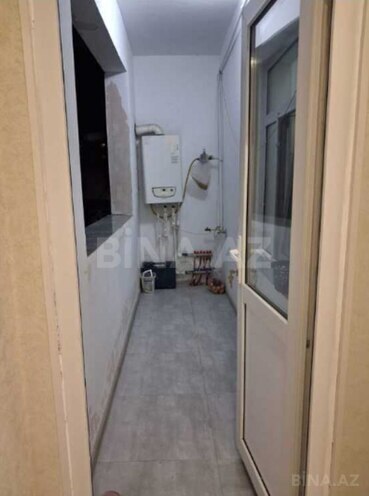 Satılır 2 otaqlı köhnə tikili 52 m², photo 12 from 15