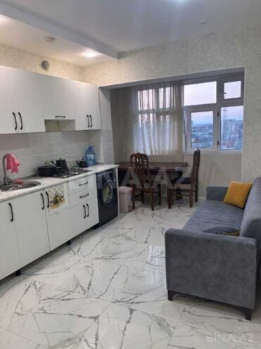 Satılır 2 otaqlı köhnə tikili 52 m², photo 8 from 15