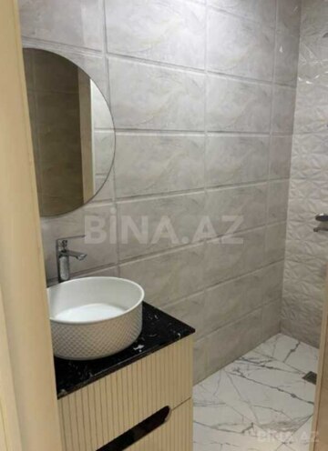 Satılır 2 otaqlı köhnə tikili 52 m², photo 13 from 15