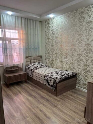 Satılır 2 otaqlı köhnə tikili 52 m², photo 4 from 15