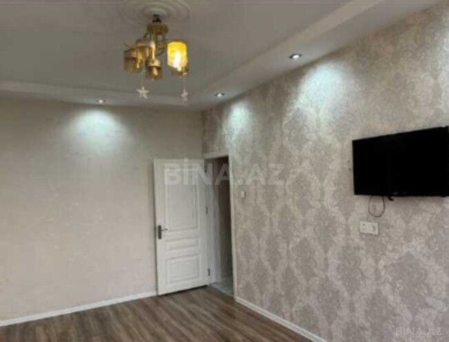 Satılır 2 otaqlı köhnə tikili 52 m², photo 11 from 15