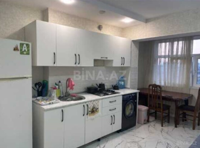 Satılır 2 otaqlı köhnə tikili 52 m², photo 6 from 15