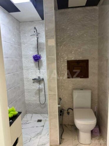 Satılır 2 otaqlı köhnə tikili 52 m², photo 14 from 15