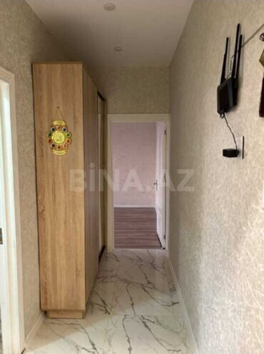 Satılır 2 otaqlı köhnə tikili 52 m², photo 9 from 15