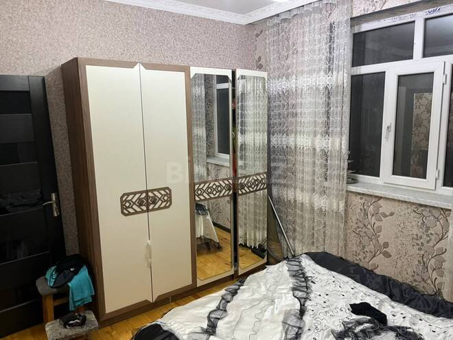 Satılır 4 otaqlı həyət evi/bağ evi 90 m², Zabrat q., photo 4 from 11