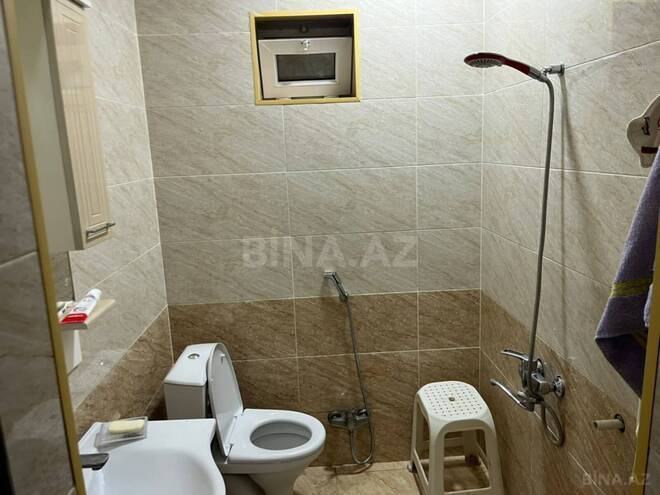 Satılır 4 otaqlı həyət evi/bağ evi 90 m², Zabrat q., photo 9 from 11