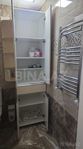 Продаётся 3-комн. новостройка 117 м², пос. Баилова, photo 30 from 31