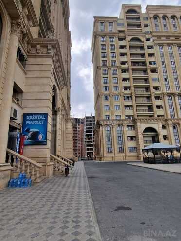 Продаётся 3-комн. новостройка 117 м², пос. Баилова, photo 13 from 31