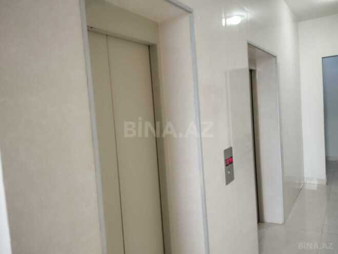 Продаётся 3-комн. новостройка 117 м², пос. Баилова, photo 16 from 31
