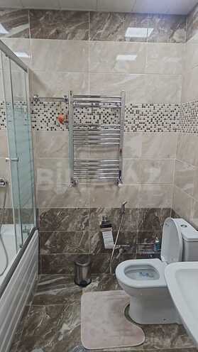 Продаётся 3-комн. новостройка 117 м², пос. Баилова, photo 29 from 31