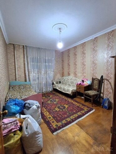 Продается 5-комн. вторичка 120 м², м. Халглар Достлугу, photo 12 from 20