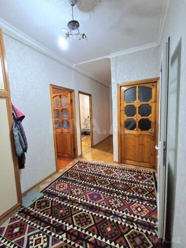 Продается 5-комн. вторичка 120 м², м. Халглар Достлугу, photo 4 from 20