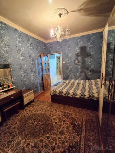 Продается 5-комн. вторичка 120 м², м. Халглар Достлугу, photo 9 from 20