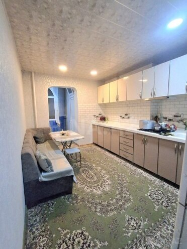 Продается 5-комн. вторичка 120 м², м. Халглар Достлугу, photo 6 from 20