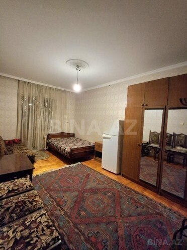 Продается 5-комн. вторичка 120 м², м. Халглар Достлугу, photo 10 from 20