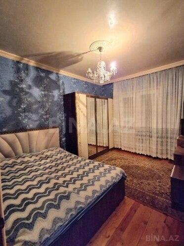 Продается 5-комн. вторичка 120 м², м. Халглар Достлугу, photo 8 from 20