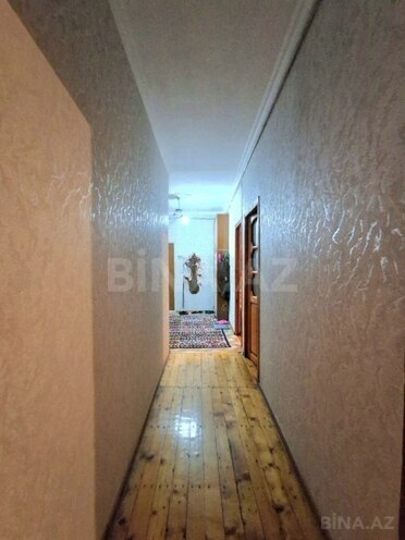 Продается 5-комн. вторичка 120 м², м. Халглар Достлугу, photo 5 from 20