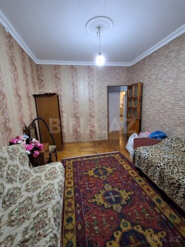 Продается 5-комн. вторичка 120 м², м. Халглар Достлугу, photo 13 from 20
