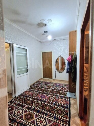 Продается 5-комн. вторичка 120 м², м. Халглар Достлугу, photo 3 from 20