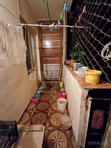 Продается 5-комн. вторичка 120 м², м. Халглар Достлугу, photo 19 from 20