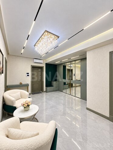 Продаётся 4-комн. новостройка 186 м², м. 28 мая, photo 18 from 20