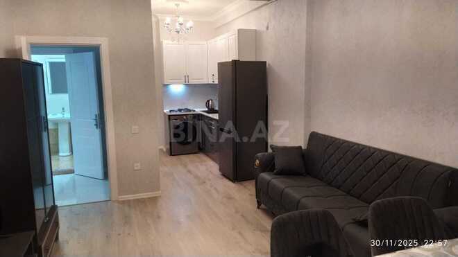 Сдаётся 2-комн. новостройка 80 м², photo 7 from 14