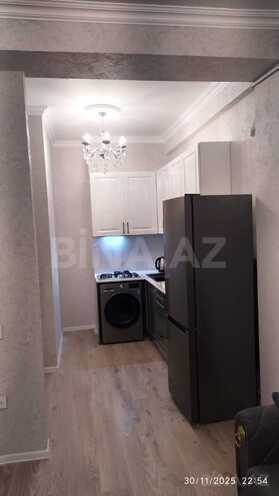 Сдаётся 2-комн. новостройка 80 м², photo 9 from 14