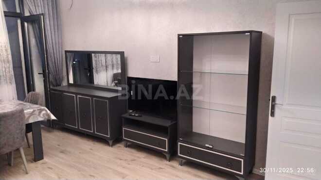 Сдаётся 2-комн. новостройка 80 м², photo 4 from 14