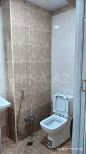 Сдаётся 2-комн. новостройка 80 м², photo 10 from 14