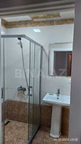 Сдаётся 2-комн. новостройка 80 м², photo 11 from 14