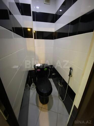 Satılır 2 otaqlı köhnə tikili 60 m², Bakıxanov q., photo 15 from 17