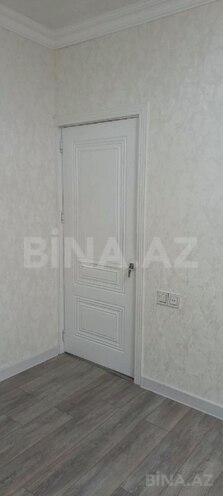 Satılır 2 otaqlı köhnə tikili 60 m², Həzi Aslanov m., photo 7 from 17