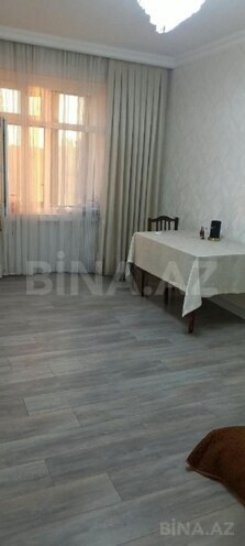 Satılır 2 otaqlı köhnə tikili 60 m², Həzi Aslanov m., photo 1 from 17