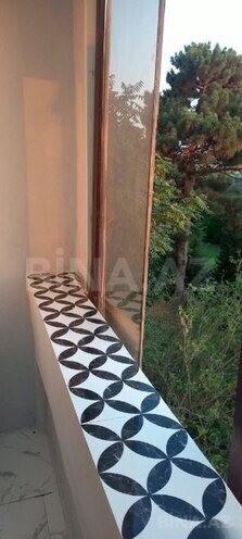 Satılır 2 otaqlı köhnə tikili 60 m², Həzi Aslanov m., photo 9 from 17