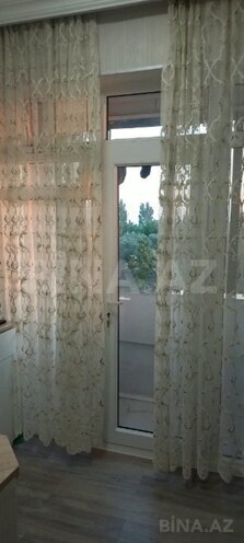 Satılır 2 otaqlı köhnə tikili 60 m², Həzi Aslanov m., photo 12 from 17
