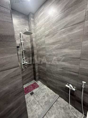 Сдаётся 2-комн. новостройка 80 м², Бинагадинский р., photo 7 from 10