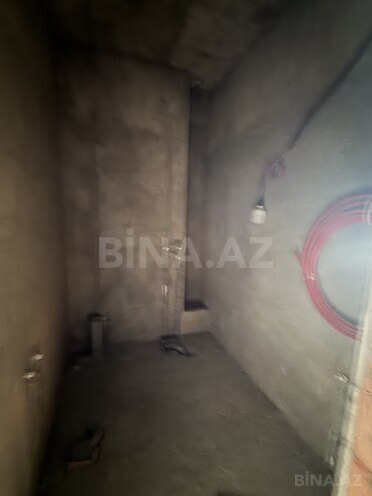 Продается 3-комн. новостройка 58 м², пос. Масазыр, photo 8 from 13